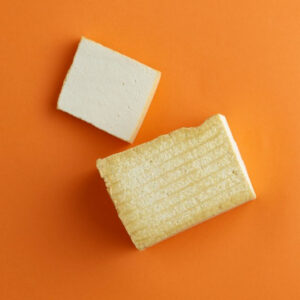 Firm Tofu