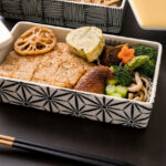 Bento