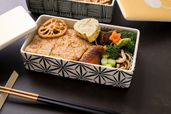 Bento