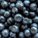 Blueberry