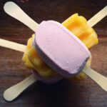 Ice Cream Stick