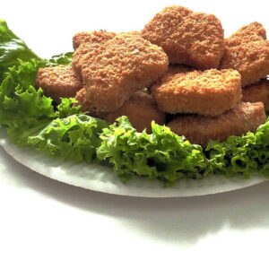 Nugget