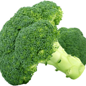 Broccoli
