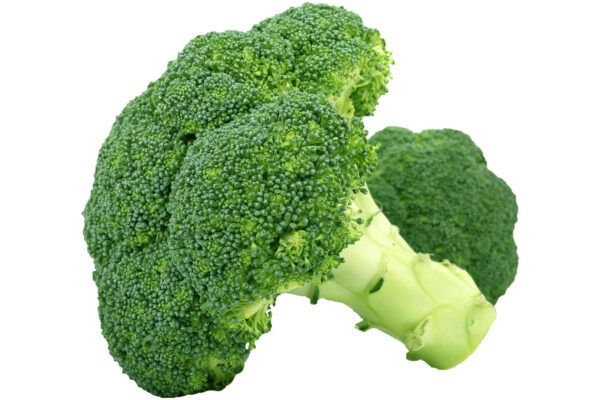 Broccoli