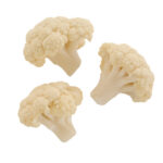 Cauliflower Florets