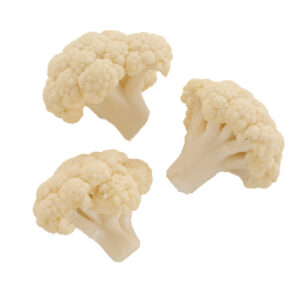 Cauliflower