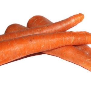 Carrot