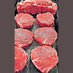 Beef Ribeye