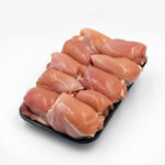 Chicken Boneless Thigh