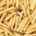 Penne
