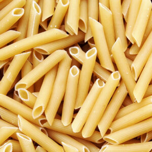 Penne