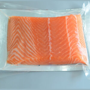 Maguro