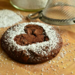 Chocolate Mini Cake