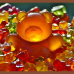 Gummy Bear