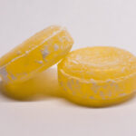 Hard Candy