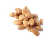 Almond