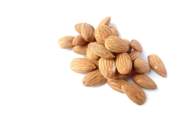 Almond