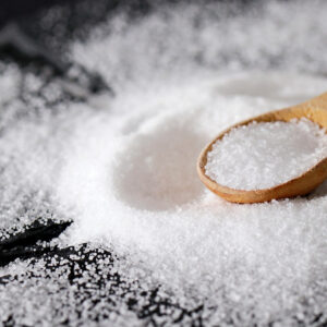 Table Salt