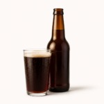 Root Beer