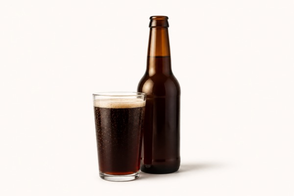 Root Beer