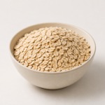 Instant Oatmeal