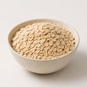 Instant Oatmeal