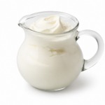 Fresh Cream
