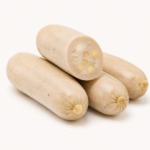 Cheese Sausage