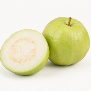 Guava