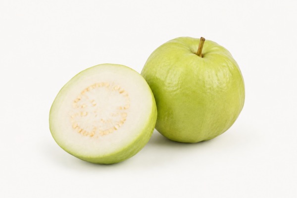 Guava