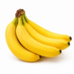 Cavendish Banana