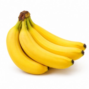 Cavendish Banana