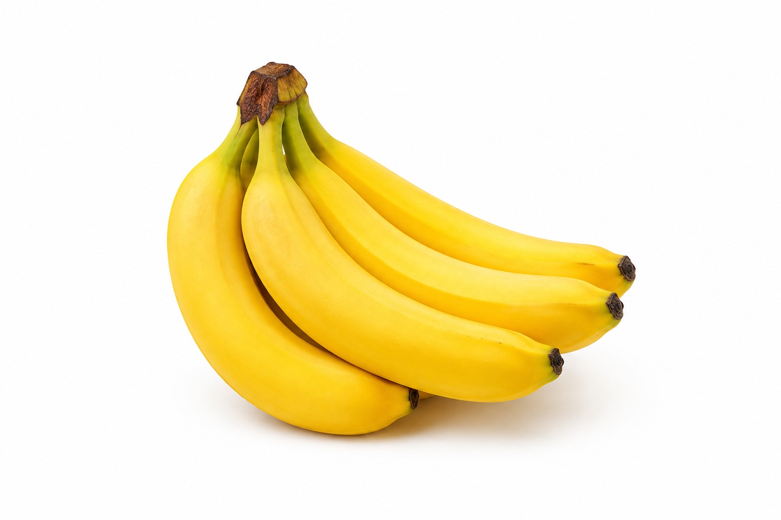 Cavendish Banana