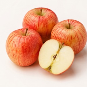 Gala Apple