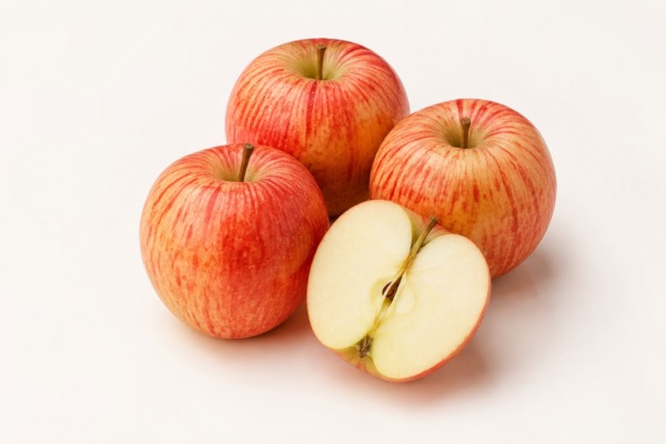 Gala Apple