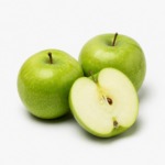 Green Apple