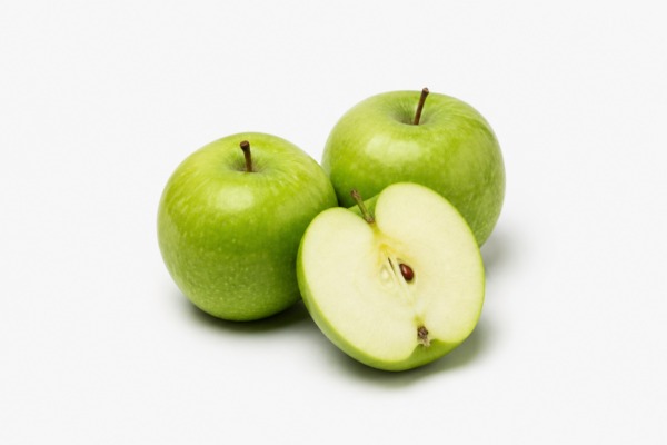 Green Apple