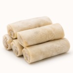 Frozen Spring Roll