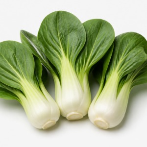 Bok Choy
