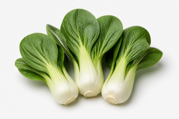 Bok Choy