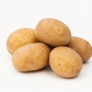 Potato