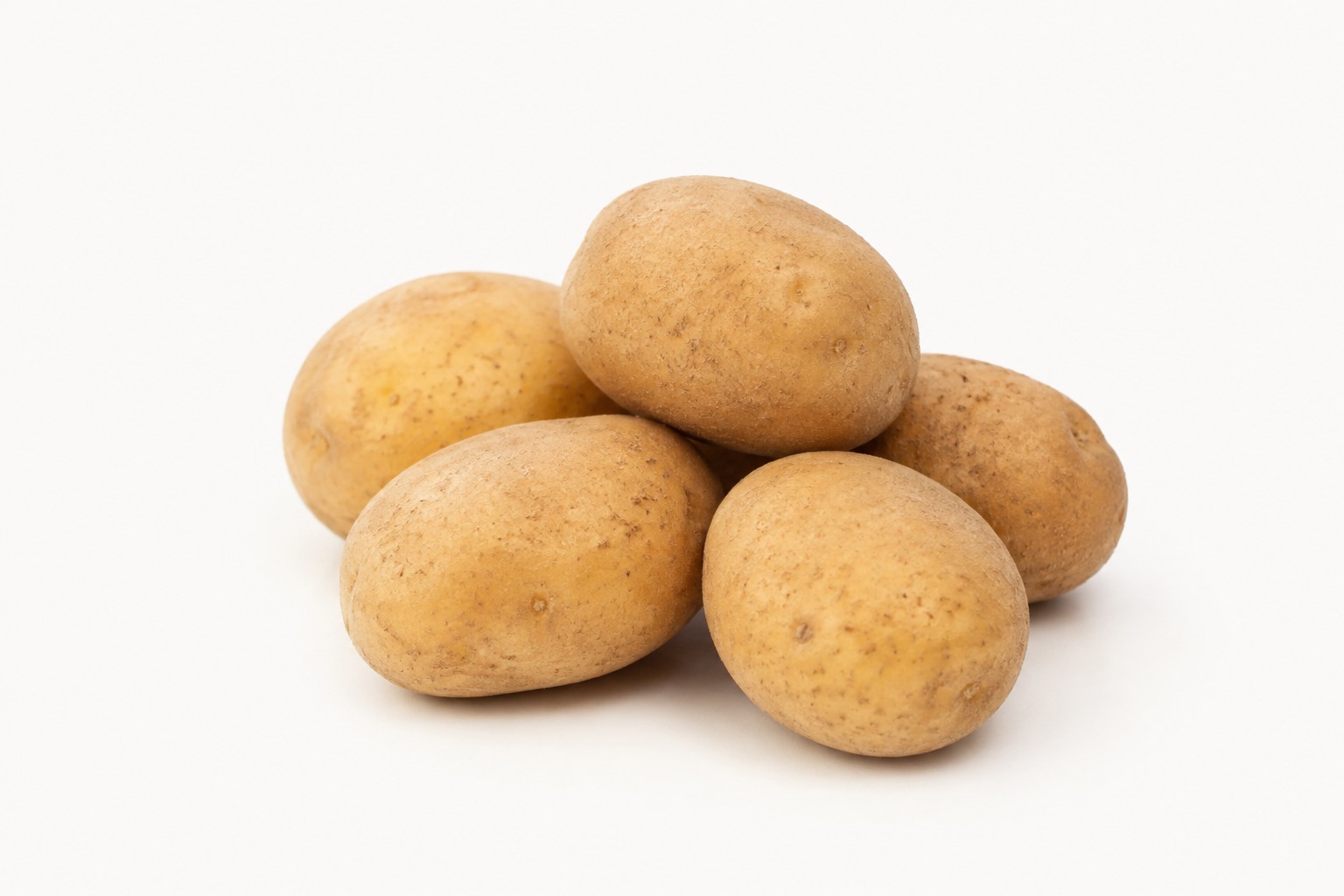 Potato