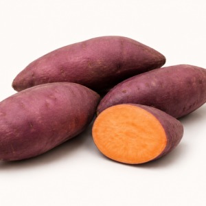 Sweet Potato