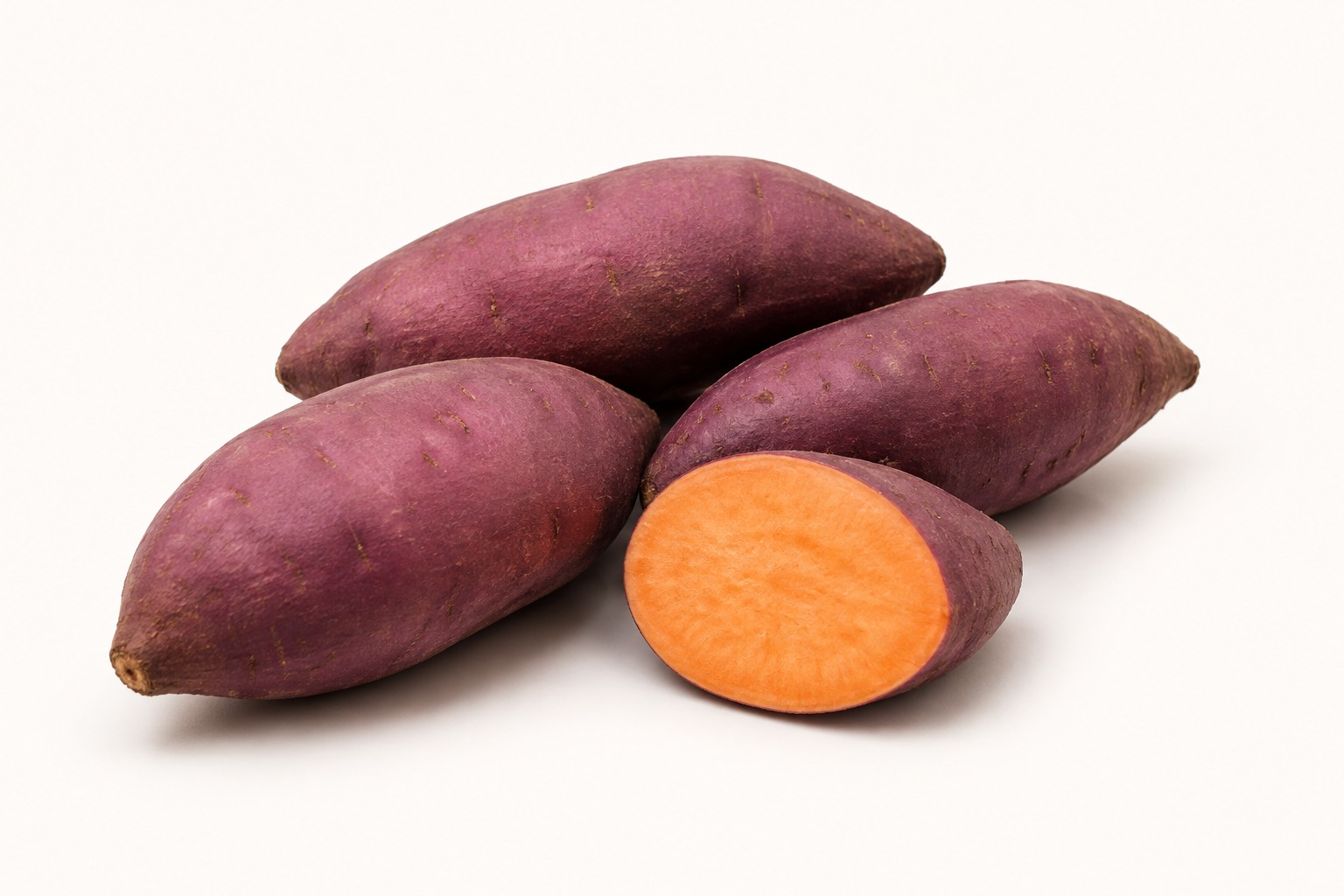 Sweet Potato