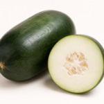 Winter Melon