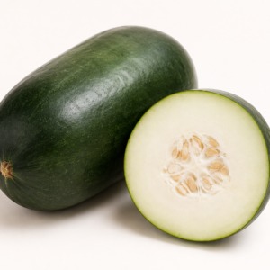 Winter Melon