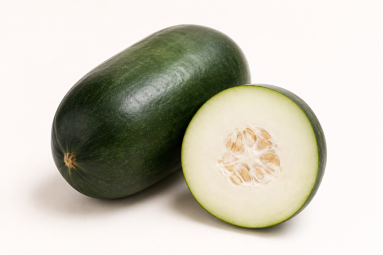 Winter Melon