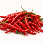 Red Chilli