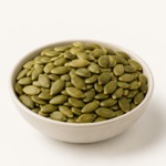 Pumpkin Seeds