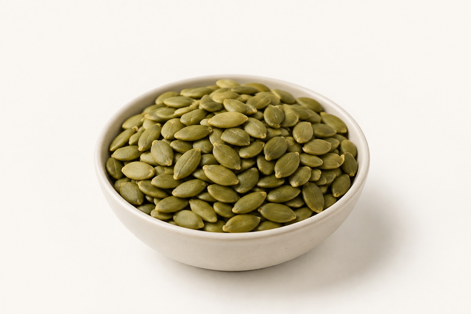 Pumpkin Seeds